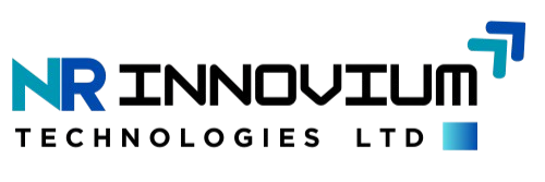 Offcanvas Logo