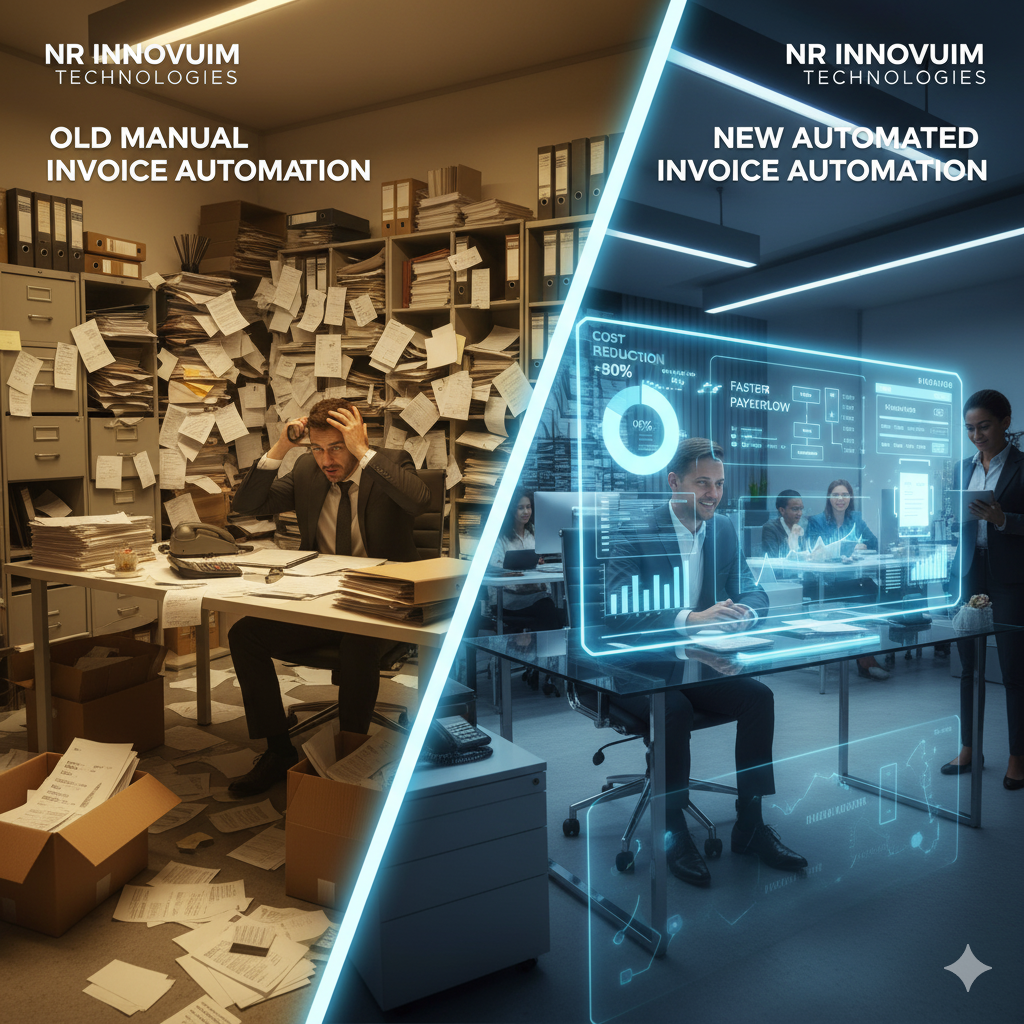 Gemini_Generated_Image_t5ecegt5ecegt5ec