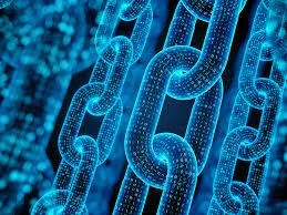 Blockchain Solutions
