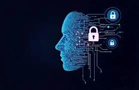 Cyber Security Services