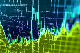Data Analytics & Business Intelligence