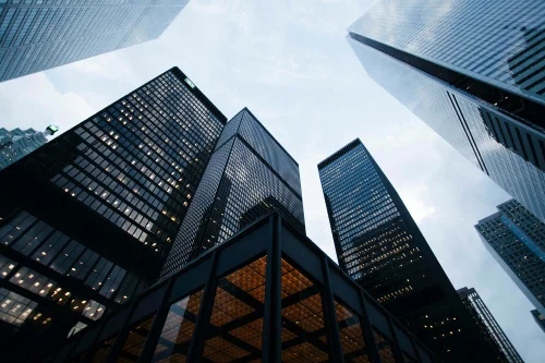 Finance & Accounting Automation