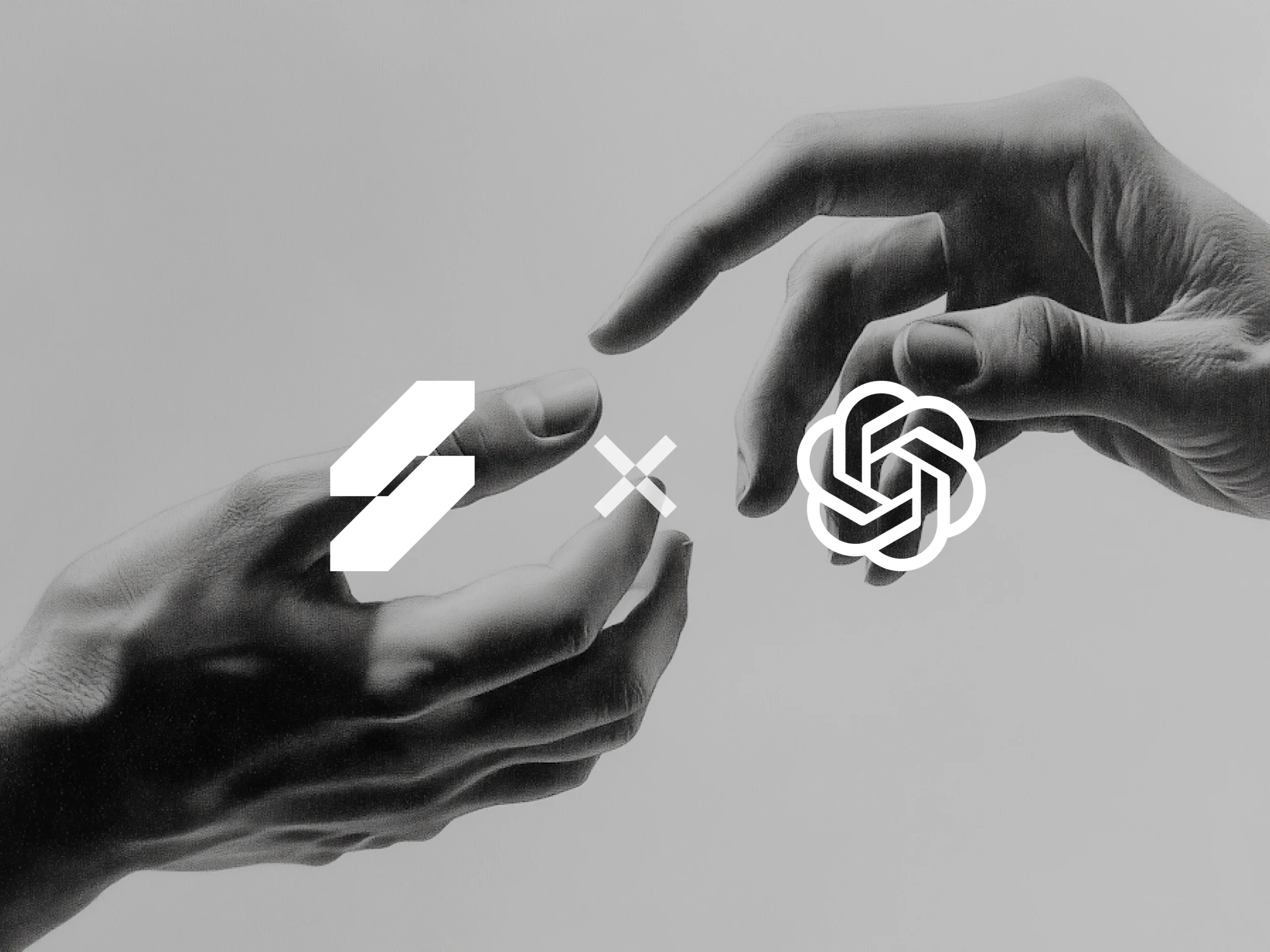 Source joins the OpenAI Services Partner Program